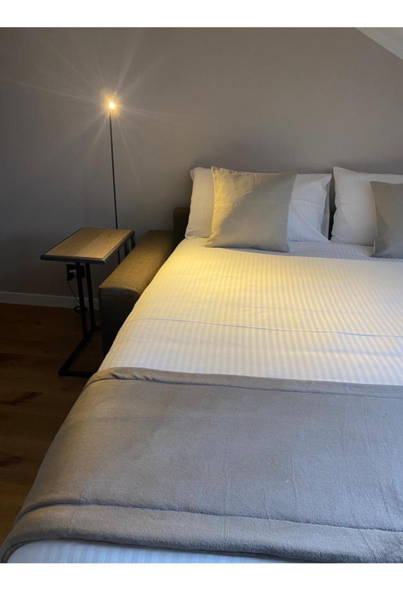 Apartment Vittorio 73 Luxury